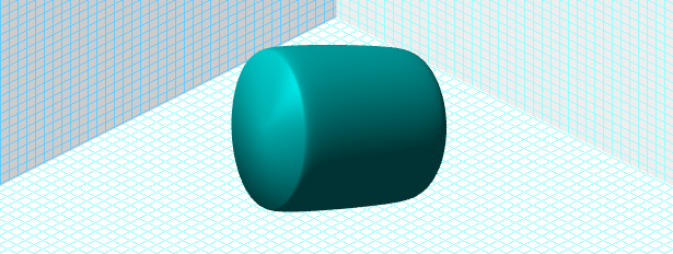 barrel-surface-function